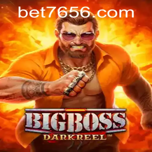 BigBoss: Decifrando o Jogo do Momento