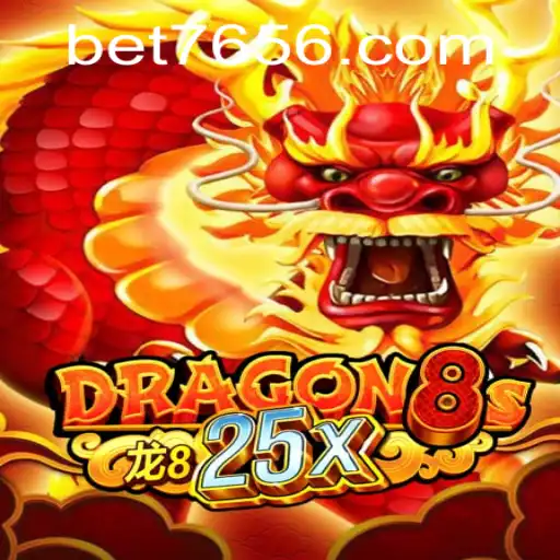 Explorando o Universo de Dragon8s25x: Regras e Estratégias