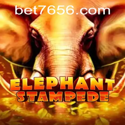 Descubra ElephantStampede: Uma Aventura Eletrizante