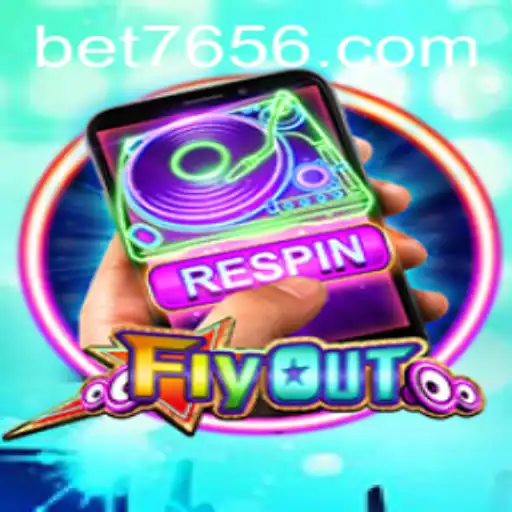 FlyOut: Uma Experiência Inovadora no Mundo dos Jogos