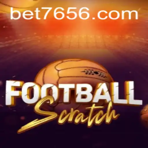 FootballScratch: O Jogo Inovador de Entretenimento Online