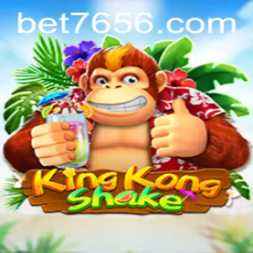 Descubra o Fascinante Mundo de KingKongShake: O Jogo que Desafia suas Habilidades