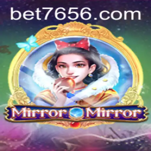 Explorando o Fascinante Mundo de MirrorMirror: Um Jogo de Estratégia e Reflexão
