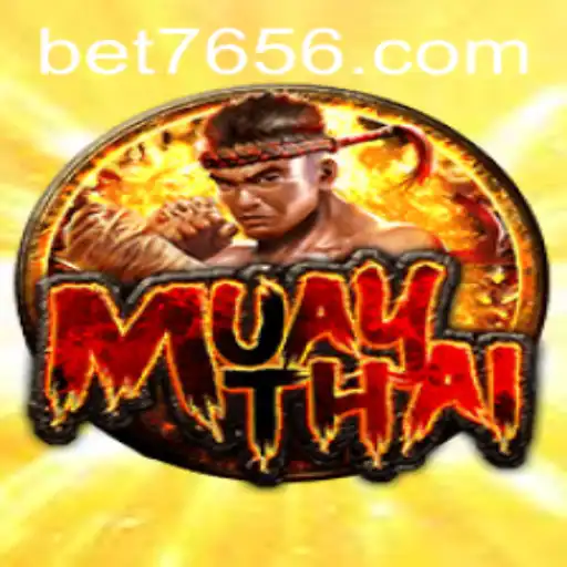 Explorando o Jogo 'MuayThai' no Cenário Atual