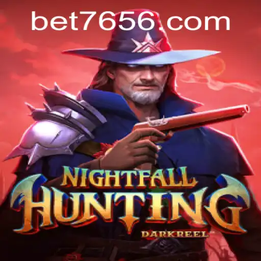 Descubra o Mundo de NightfallHunting: Uma Jornada de Emoções e Estratégia