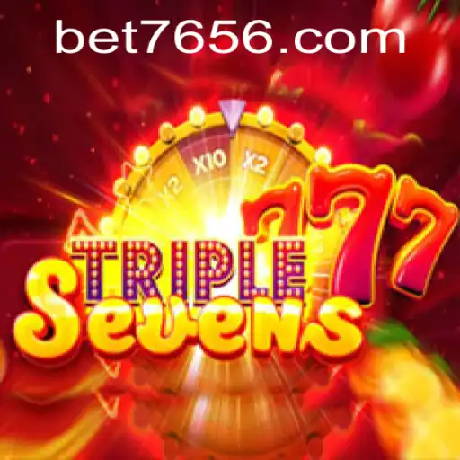 Descobrindo o Universo de 777TripleSeven: Um Guia Completo