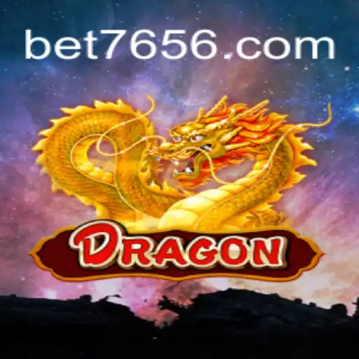 Descubra o Fascinante Mundo do Jogo 'Dragon' com 7656.com