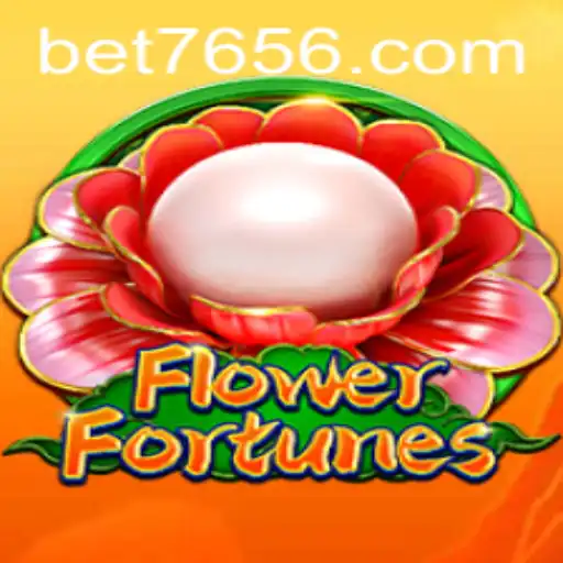 Explorando o Mundo de FlowerFortunes: Um Jogo de Sorte e Estratégia