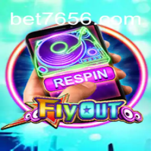 FlyOut: Uma Experiência Inovadora no Mundo dos Jogos