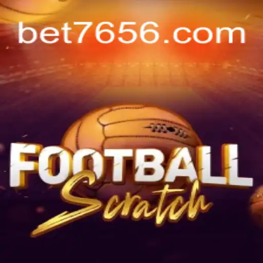 FootballScratch: O Jogo Inovador de Entretenimento Online