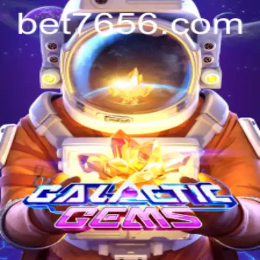 Explorando o Universo de GalacticGems: O Jogo do Momento