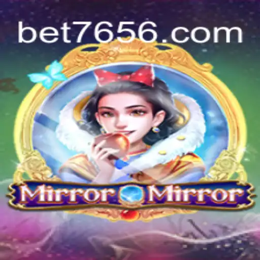 Explorando o Fascinante Mundo de MirrorMirror: Um Jogo de Estratégia e Reflexão