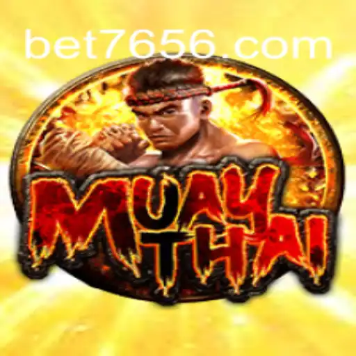 Explorando o Jogo 'MuayThai' no Cenário Atual
