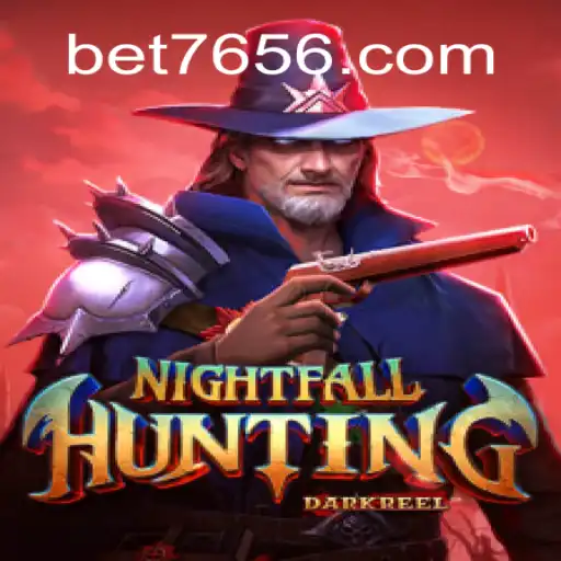 Descubra o Mundo de NightfallHunting: Uma Jornada de Emoções e Estratégia
