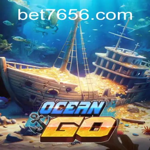 Descubra o Fascinante Mundo do OceanGO
