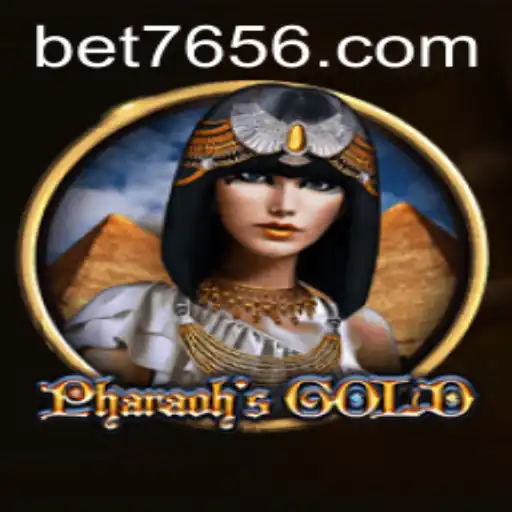 Descubra o Mundo Fascinante de PharaohsGold em 7656.com