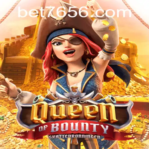 Descubra as Aventuras do Jogo Queen of Bounty no Mundo das Slots Online