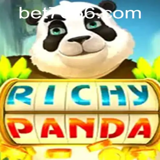 Explorando o Universo do Jogo RichyPanda