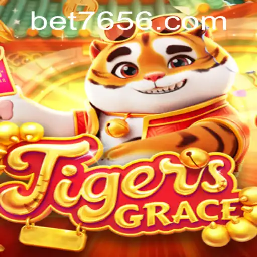 Descubra o Emocionante Mundo de TigersGrace: Um Jogo para Desafiar suas Habilidades