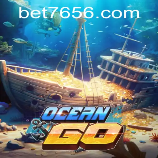 Descubra o Fascinante Mundo do OceanGO