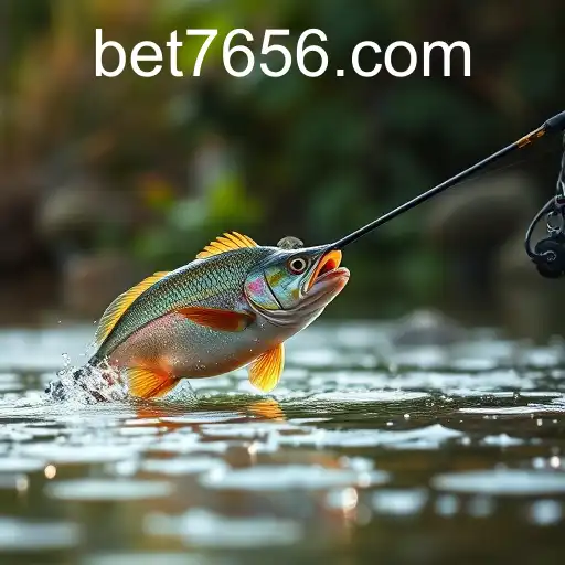 Pesca online
