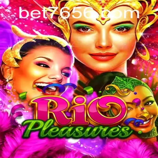 Explorando o Mundo de Desafios e Aventuras em RioPleasures