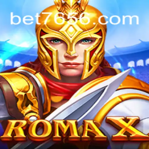 Explorando o Dinâmico Jogo 'RomaX': Uma Jornada de Estratégia e Habilidade