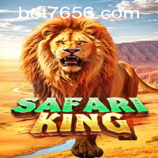 Explorando SafariKing: O Encantador Mundo de Aventura e Estratégia