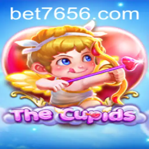 Descubra o Fascinante Mundo de 'TheCupids'