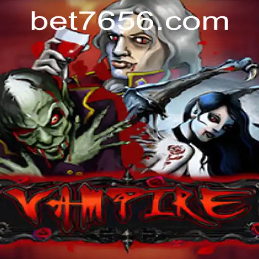 Descubra o Fascinante Mundo de Vampire: Um Mergulho nas Regras e Dinâmica do Jogo