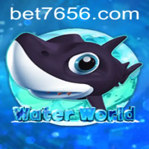 Descubra WaterWorld: Aventura Subaquática e Estratégia Incrível