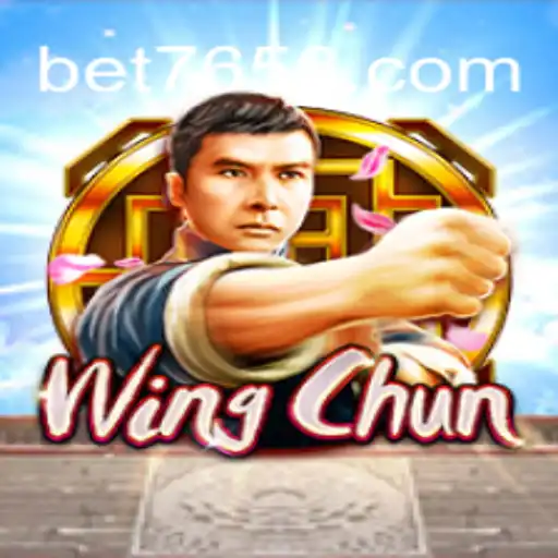 Descubra o Mundo de WingChun: Um Jogo de Estratégia Revolucionário
