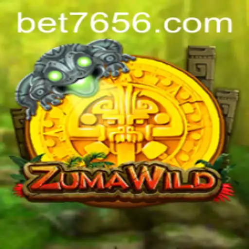 Descubra as Aventuras do Jogo ZumaWild